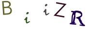Enter the Captcha code from the image