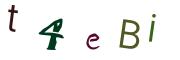Enter the Captcha code from the image