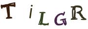 Enter the Captcha code from the image