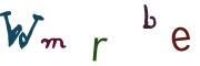 Enter the Captcha code from the image