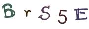 Enter the Captcha code from the image