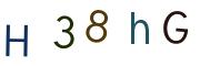 Enter the Captcha code from the image