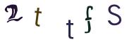 Enter the Captcha code from the image