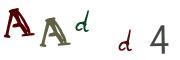 Enter the Captcha code from the image