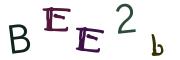 Enter the Captcha code from the image