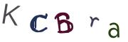 Enter the Captcha code from the image