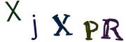 Enter the Captcha code from the image