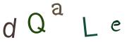 Enter the Captcha code from the image
