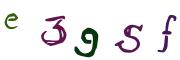 Enter the Captcha code from the image