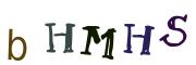 Enter the Captcha code from the image