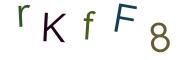 Enter the Captcha code from the image