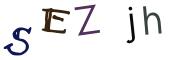 Enter the Captcha code from the image