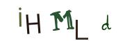 Enter the Captcha code from the image