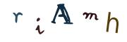 Enter the Captcha code from the image
