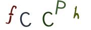 Enter the Captcha code from the image
