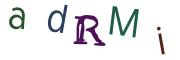 Enter the Captcha code from the image