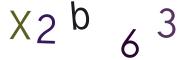 Enter the Captcha code from the image