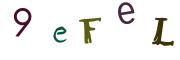 Enter the Captcha code from the image