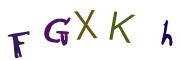 Enter the Captcha code from the image
