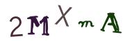 Enter the Captcha code from the image
