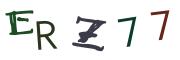 Enter the Captcha code from the image