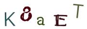 Enter the Captcha code from the image