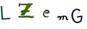 Enter the Captcha code from the image