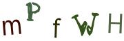 Enter the Captcha code from the image