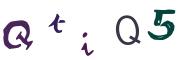 Recopier le code Captcha de l'image