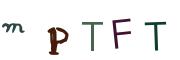 Recopier le code Captcha de l'image