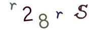 Recopier le code Captcha de l'image