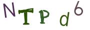 Recopier le code Captcha de l'image