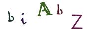 Recopier le code Captcha de l'image