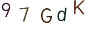 Recopier le code Captcha de l'image