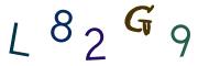 Recopier le code Captcha de l'image