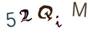 Recopier le code Captcha de l'image