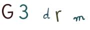 Recopier le code Captcha de l'image