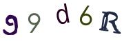 Recopier le code Captcha de l'image
