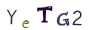 Recopier le code Captcha de l'image