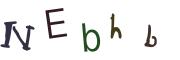 Recopier le code Captcha de l'image