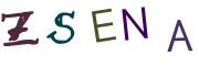 Recopier le code Captcha de l'image