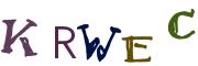 Recopier le code Captcha de l'image