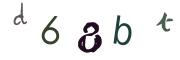 Recopier le code Captcha de l'image
