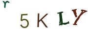 Recopier le code Captcha de l'image