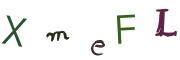Recopier le code Captcha de l'image