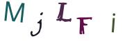 Recopier le code Captcha de l'image