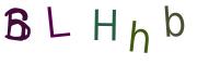 Recopier le code Captcha de l'image