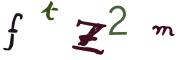 Recopier le code Captcha de l'image