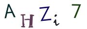 Recopier le code Captcha de l'image