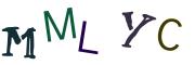 Recopier le code Captcha de l'image
